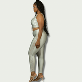 Air- Luxe Label 4 Elements Leggings